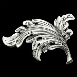 SPNEA Museum Vintage Reproduction  Brooch